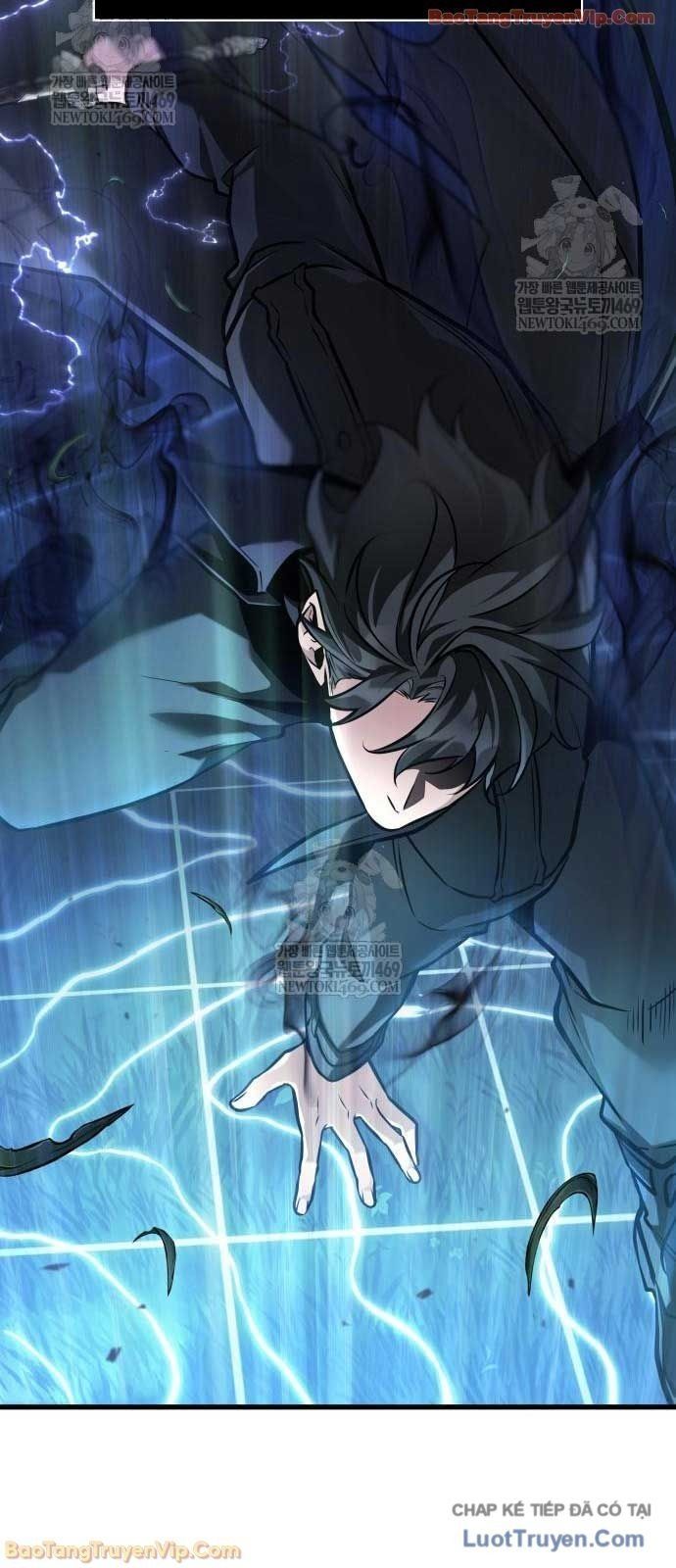 Toàn Trí Độc Giả Chap 296 - Next Chap 297