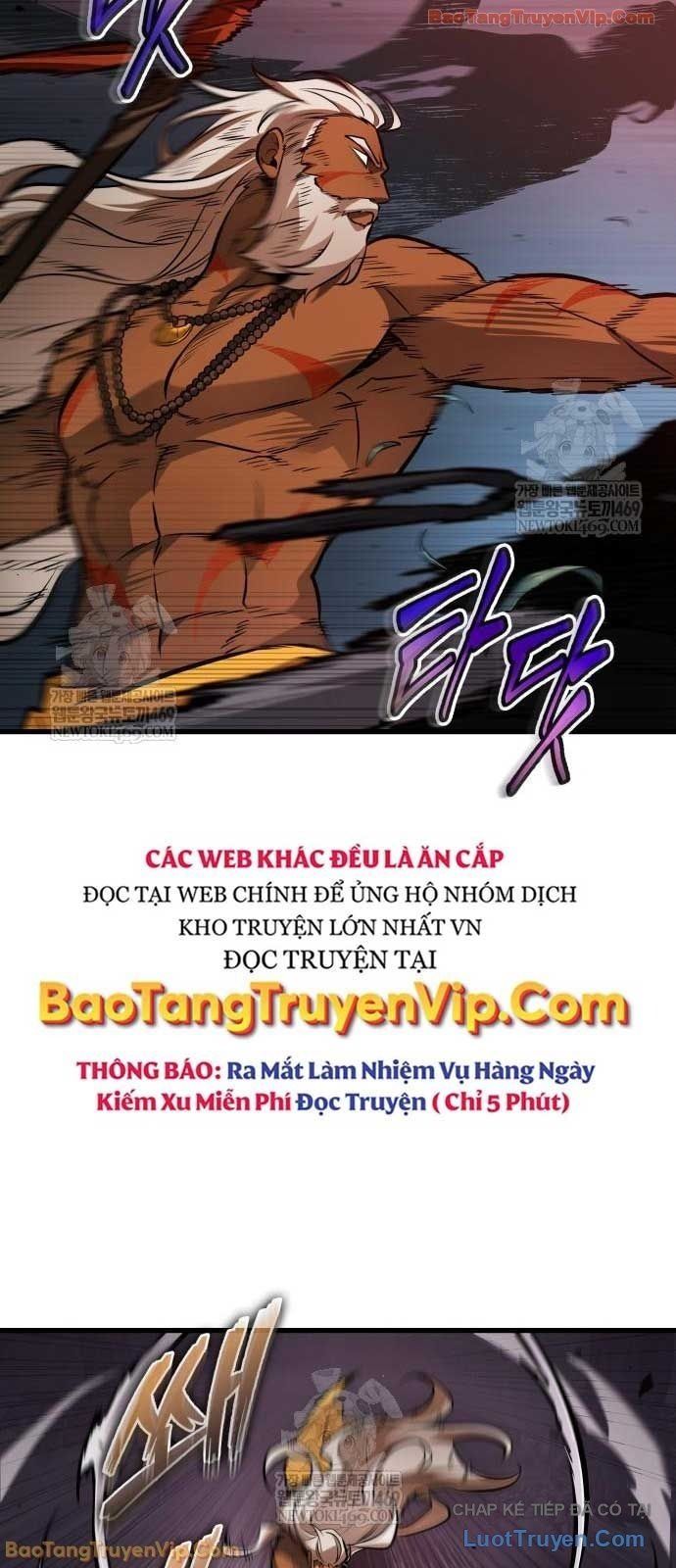 Toàn Trí Độc Giả Chap 296 - Next Chap 297