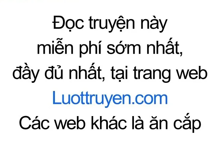 Toàn Trí Độc Giả Chap 296 - Next Chap 297