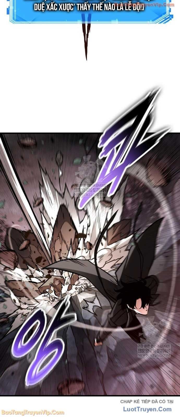 Toàn Trí Độc Giả Chap 296 - Next Chap 297