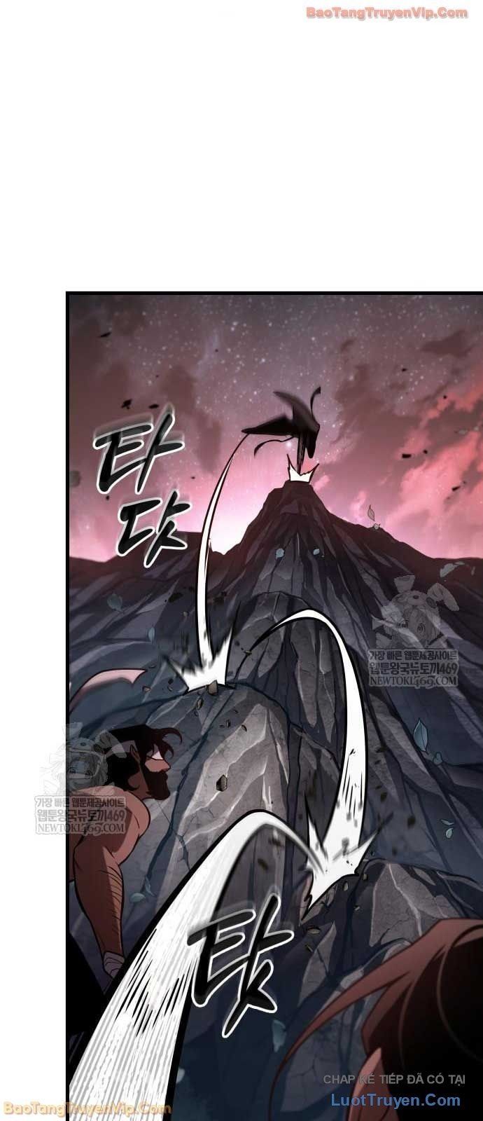 Toàn Trí Độc Giả Chap 296 - Next Chap 297