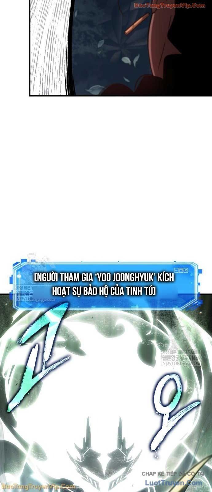 Toàn Trí Độc Giả Chap 296 - Next Chap 297