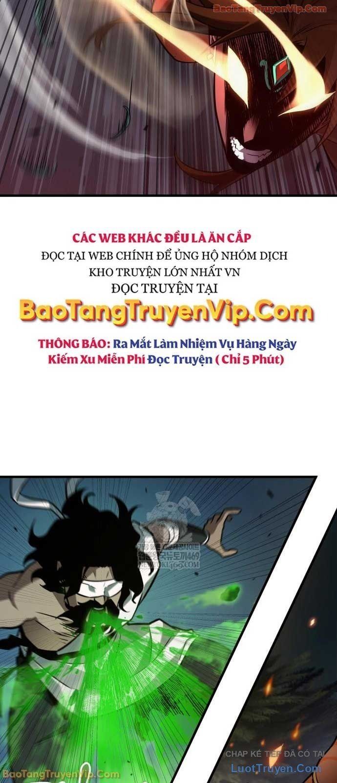 Toàn Trí Độc Giả Chap 296 - Next Chap 297