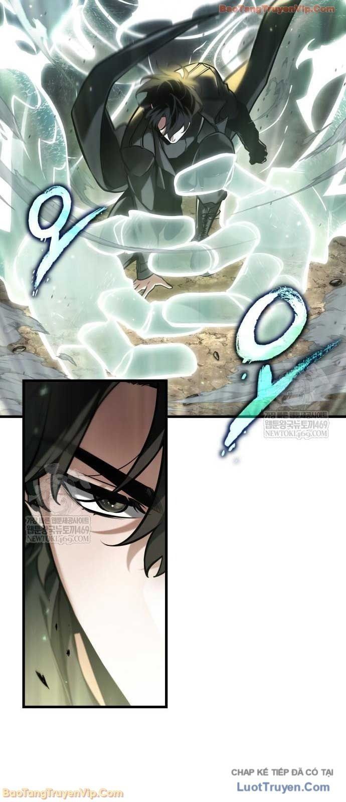 Toàn Trí Độc Giả Chap 296 - Next Chap 297