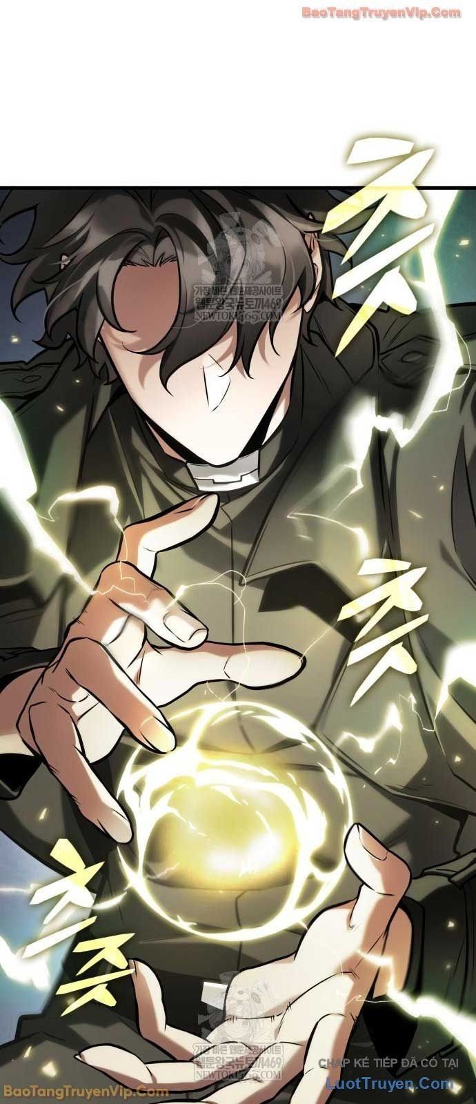 Toàn Trí Độc Giả Chap 296 - Next Chap 297