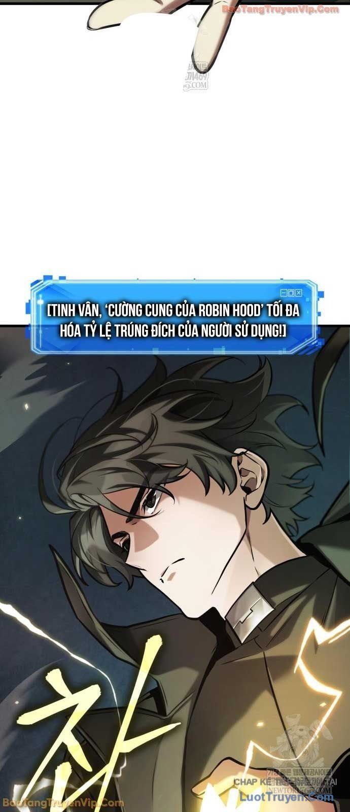 Toàn Trí Độc Giả Chap 296 - Next Chap 297