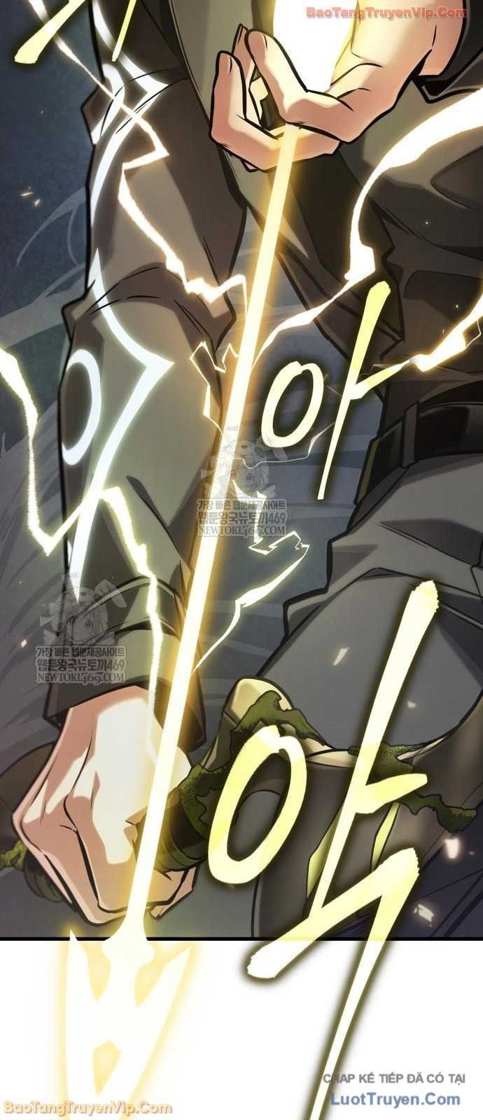 Toàn Trí Độc Giả Chap 296 - Next Chap 297