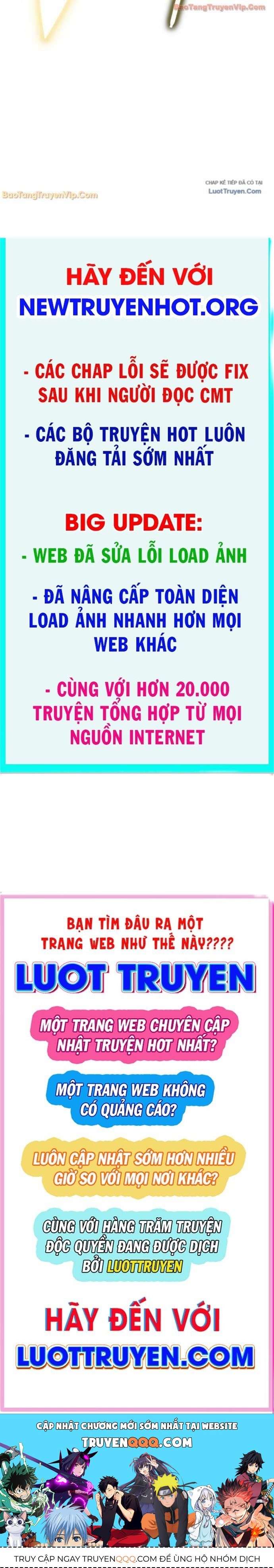 Toàn Trí Độc Giả Chap 296 - Next Chap 297