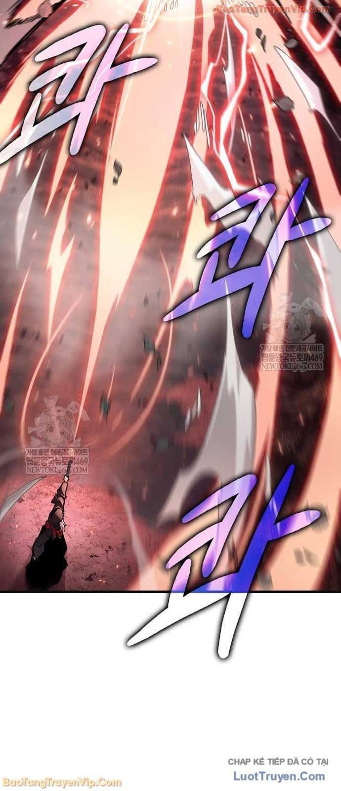 Toàn Trí Độc Giả Chap 297 - Next Chap 298