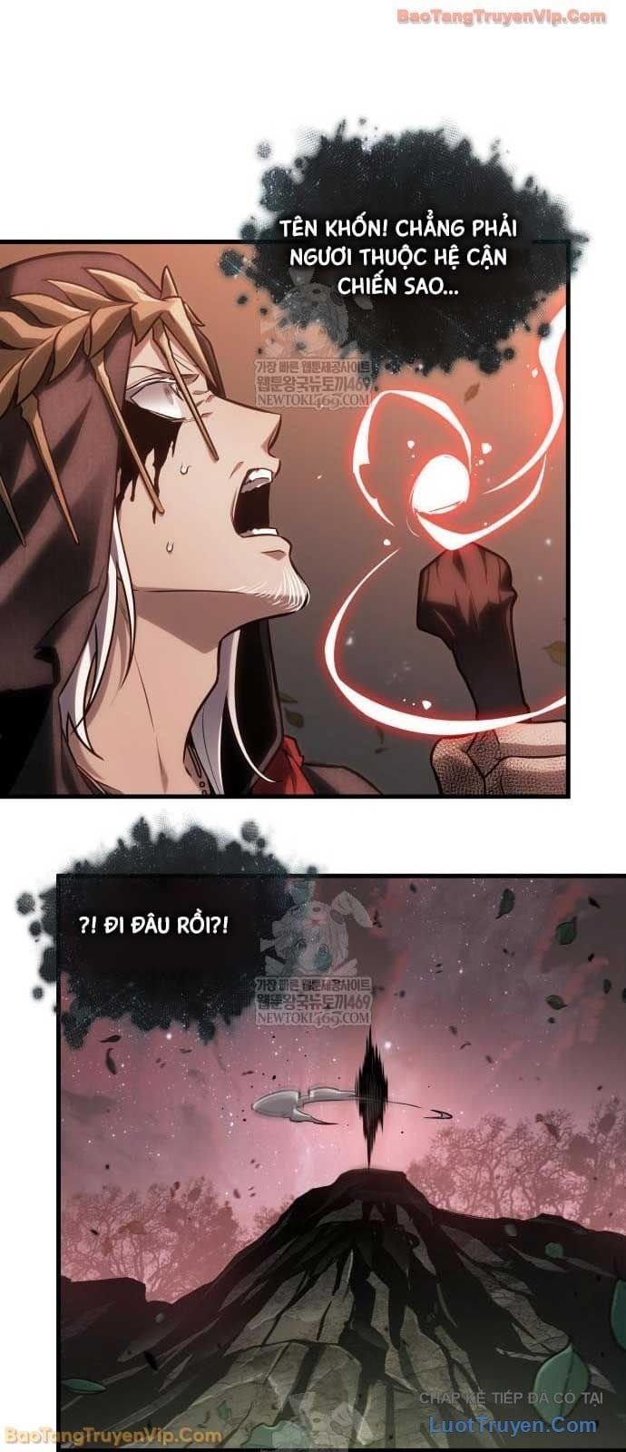 Toàn Trí Độc Giả Chap 297 - Next Chap 298