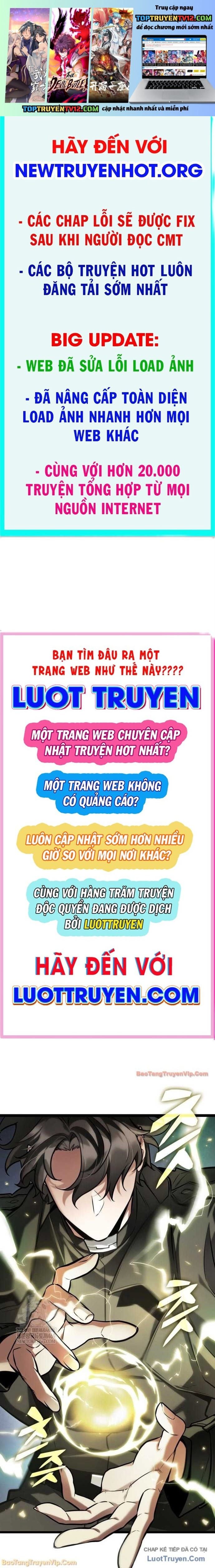 Toàn Trí Độc Giả Chap 297 - Next Chap 298