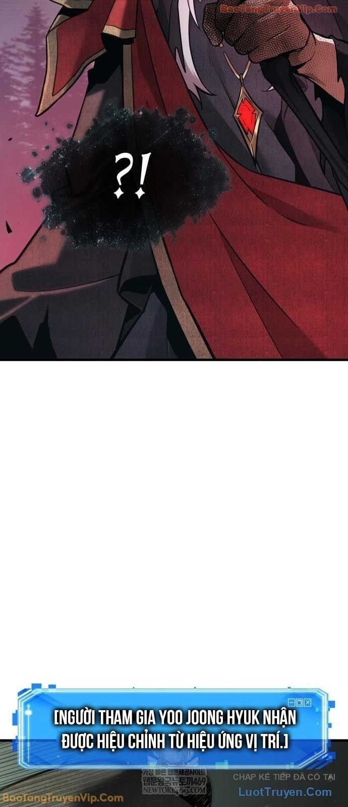 Toàn Trí Độc Giả Chap 297 - Next Chap 298