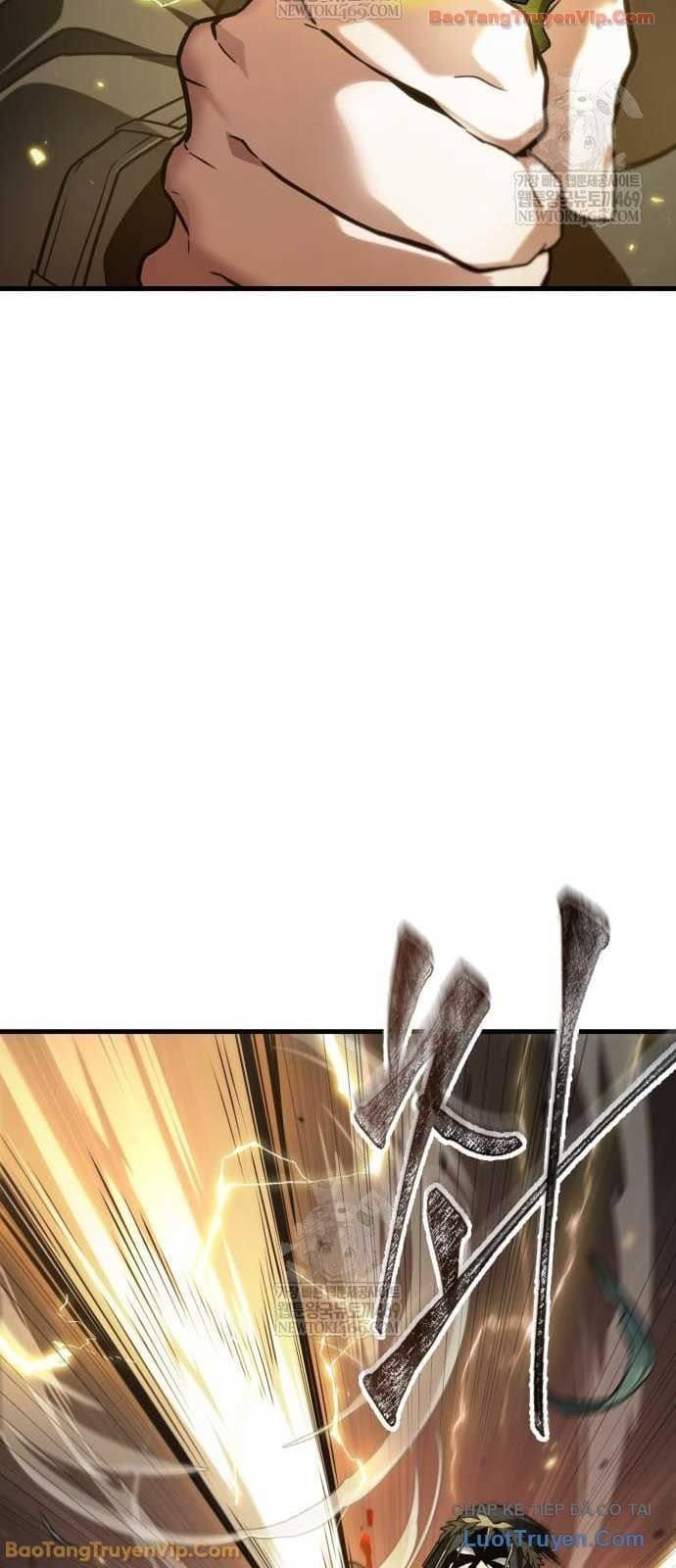 Toàn Trí Độc Giả Chap 297 - Next Chap 298