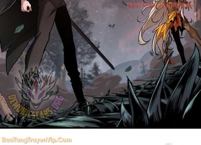 Toàn Trí Độc Giả Chap 297 - Next Chap 298