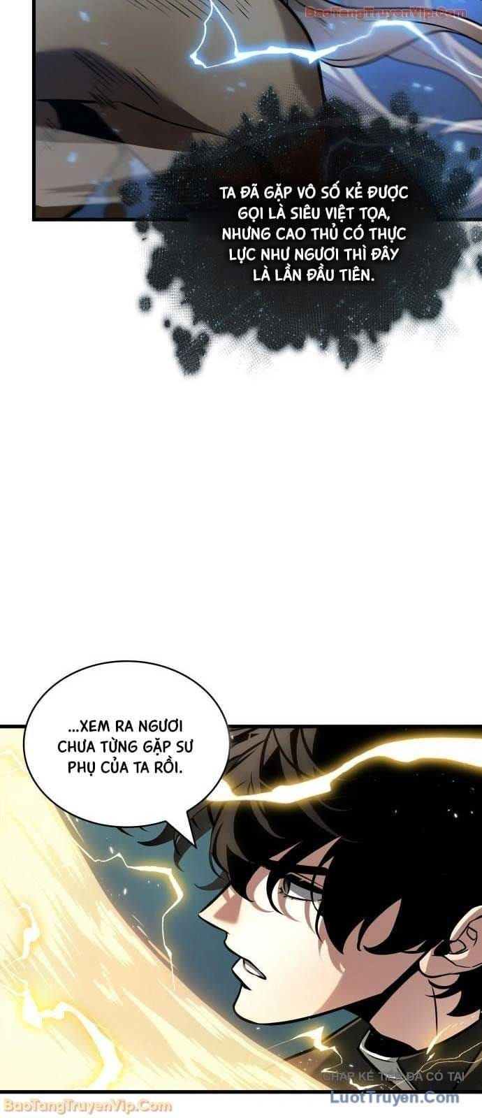 Toàn Trí Độc Giả Chap 297 - Next Chap 298