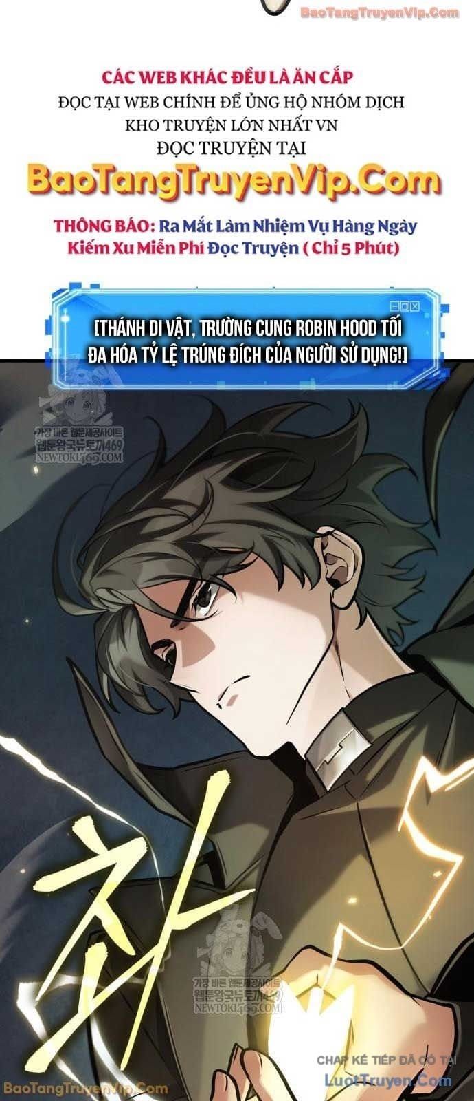 Toàn Trí Độc Giả Chap 297 - Next Chap 298