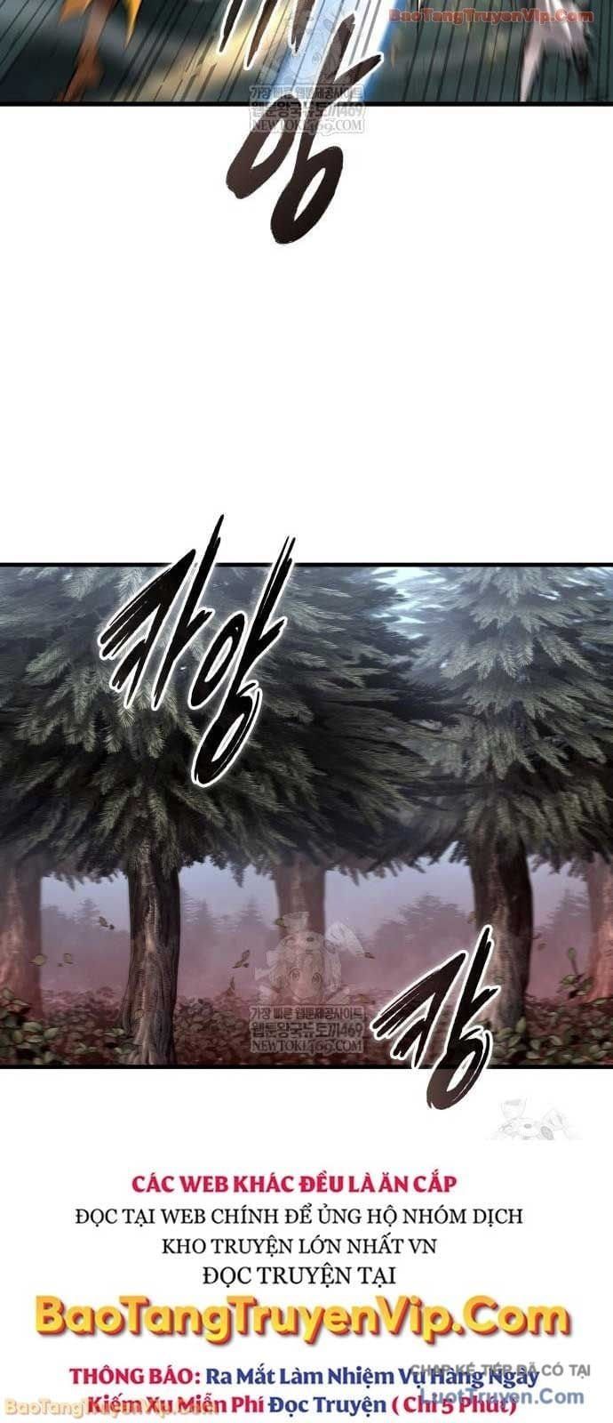 Toàn Trí Độc Giả Chap 297 - Next Chap 298