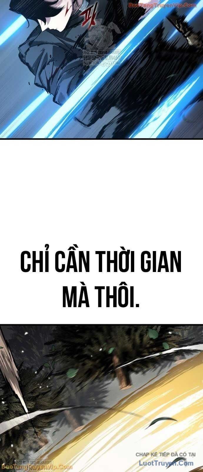 Toàn Trí Độc Giả Chap 297 - Next Chap 298