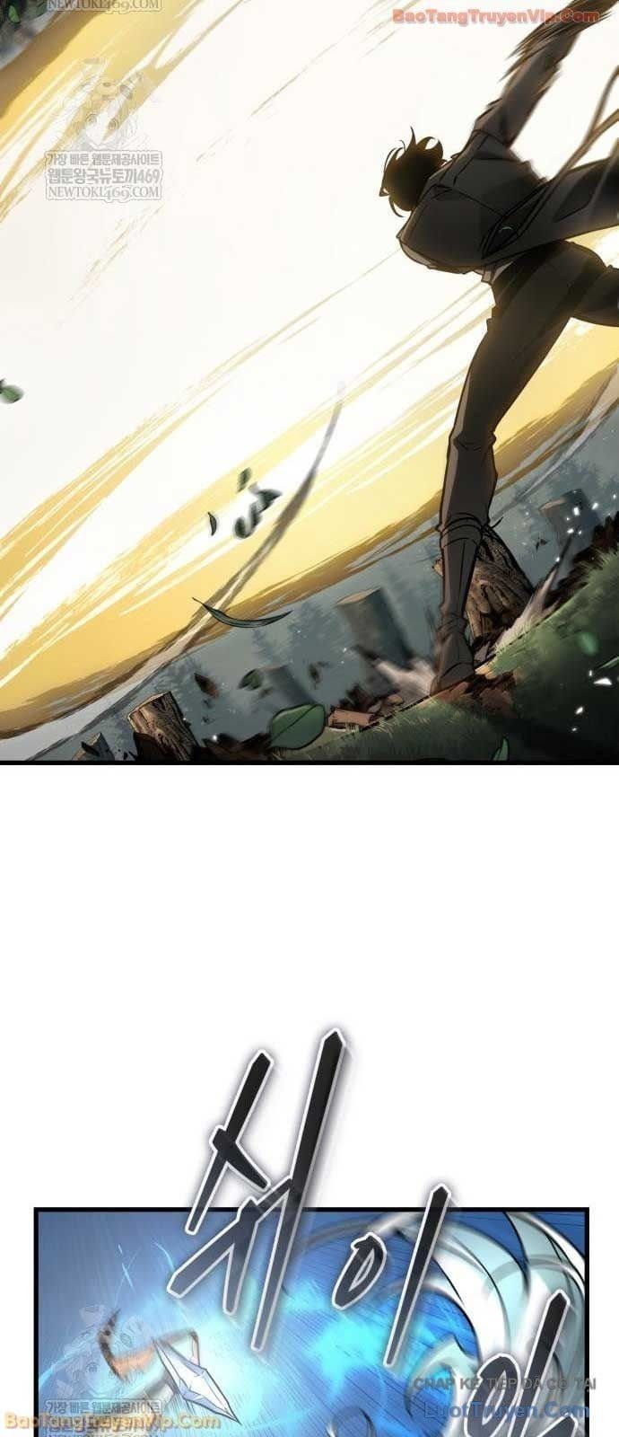 Toàn Trí Độc Giả Chap 297 - Next Chap 298