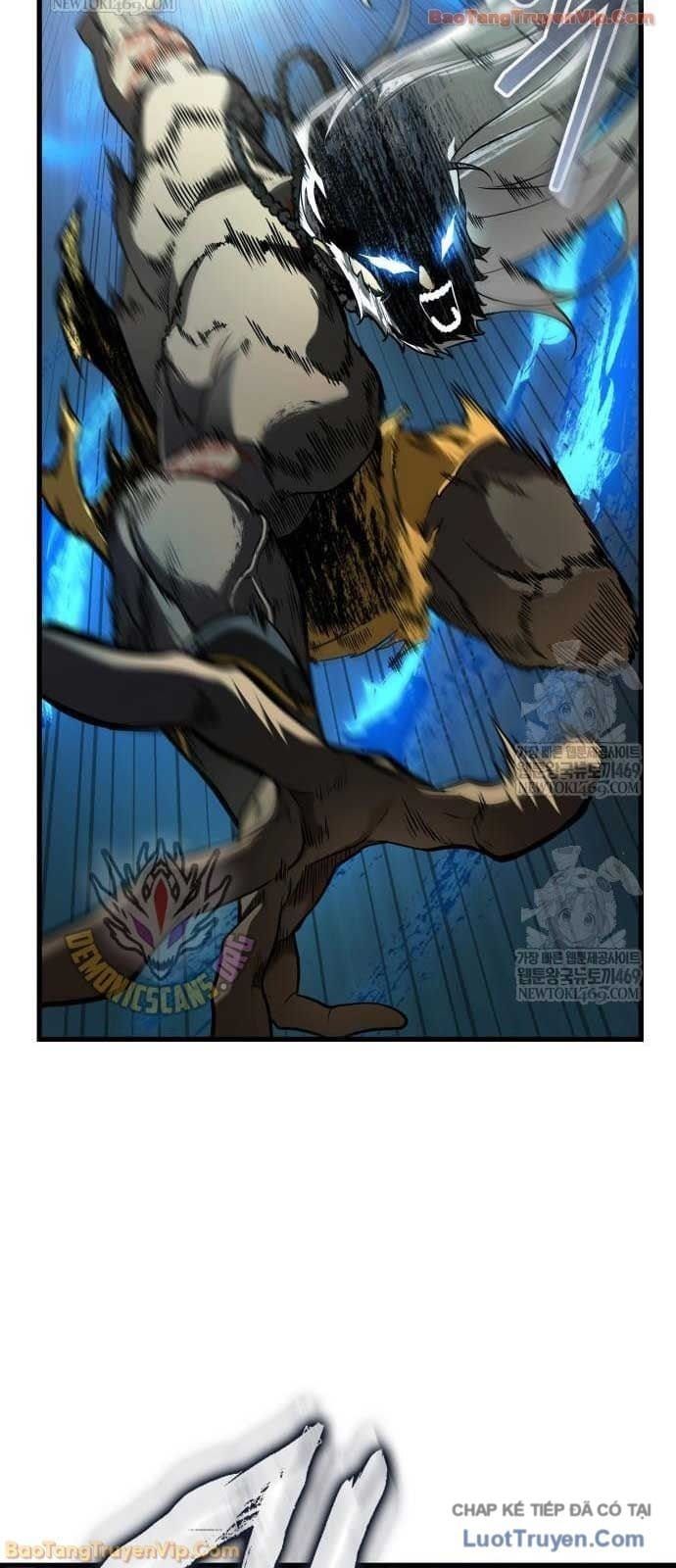 Toàn Trí Độc Giả Chap 297 - Next Chap 298