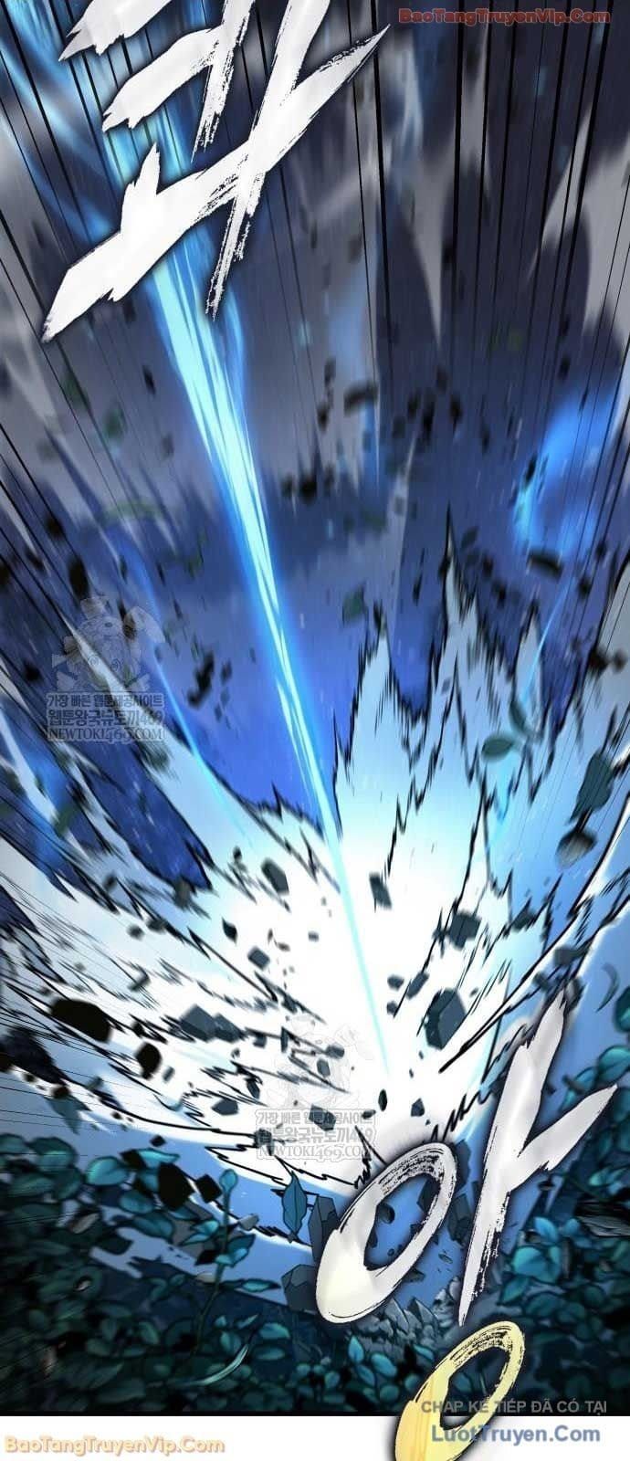 Toàn Trí Độc Giả Chap 297 - Next Chap 298