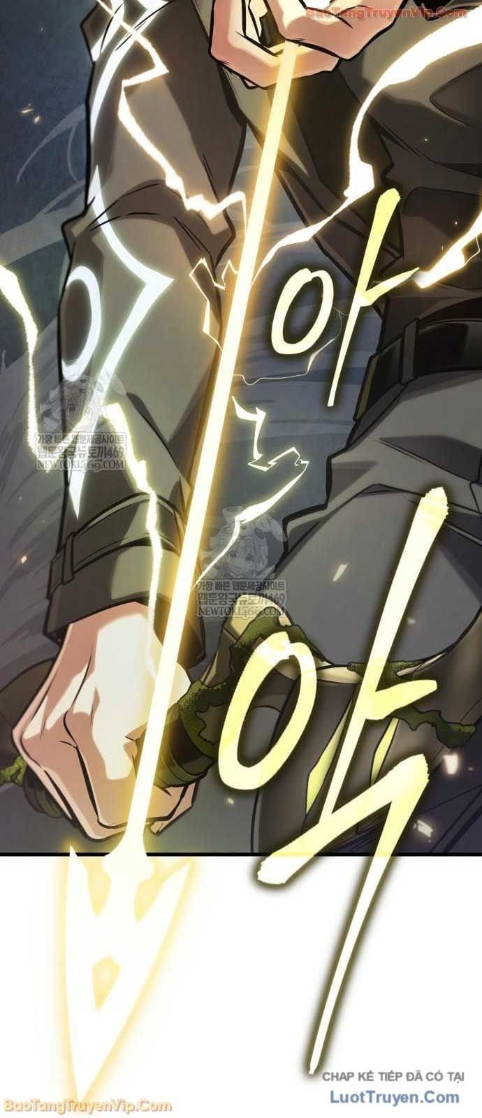 Toàn Trí Độc Giả Chap 297 - Next Chap 298