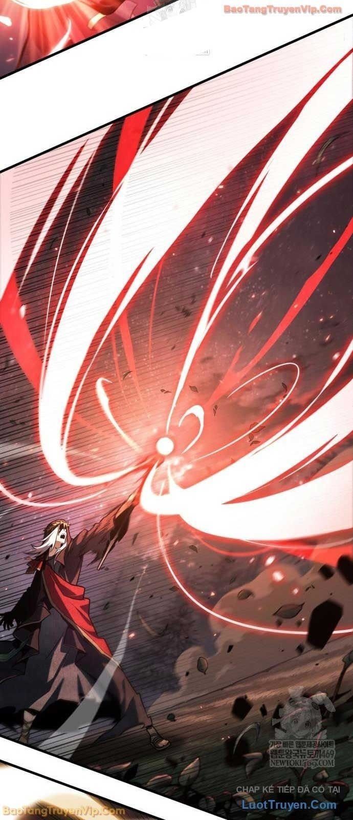 Toàn Trí Độc Giả Chap 297 - Next Chap 298