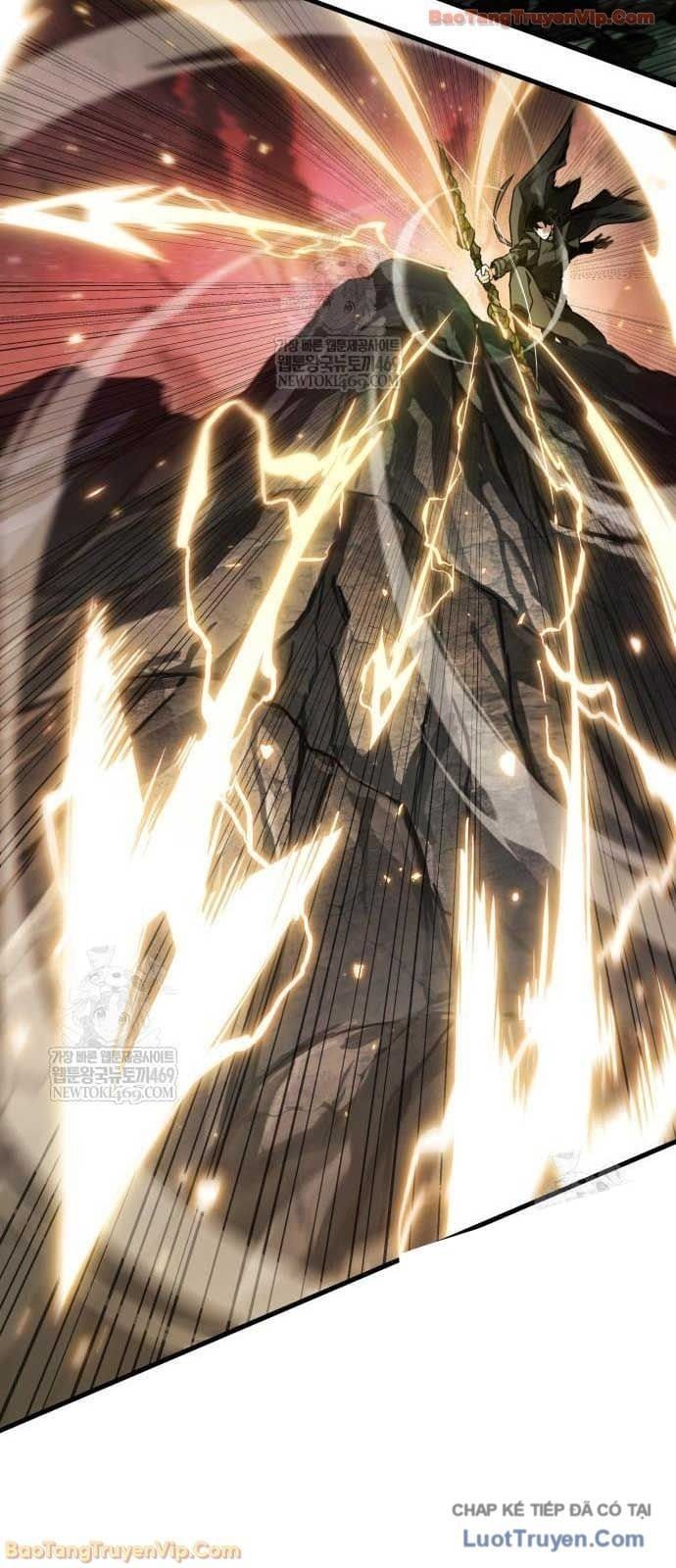 Toàn Trí Độc Giả Chap 297 - Next Chap 298