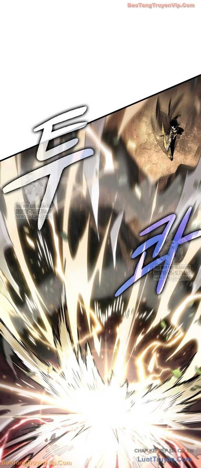 Toàn Trí Độc Giả Chap 297 - Next Chap 298