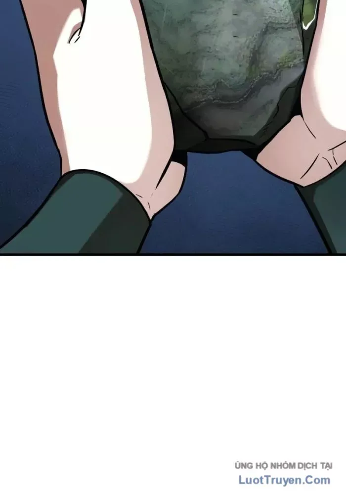 Toàn Trí Độc Giả Chap 298 - Next Chap 299