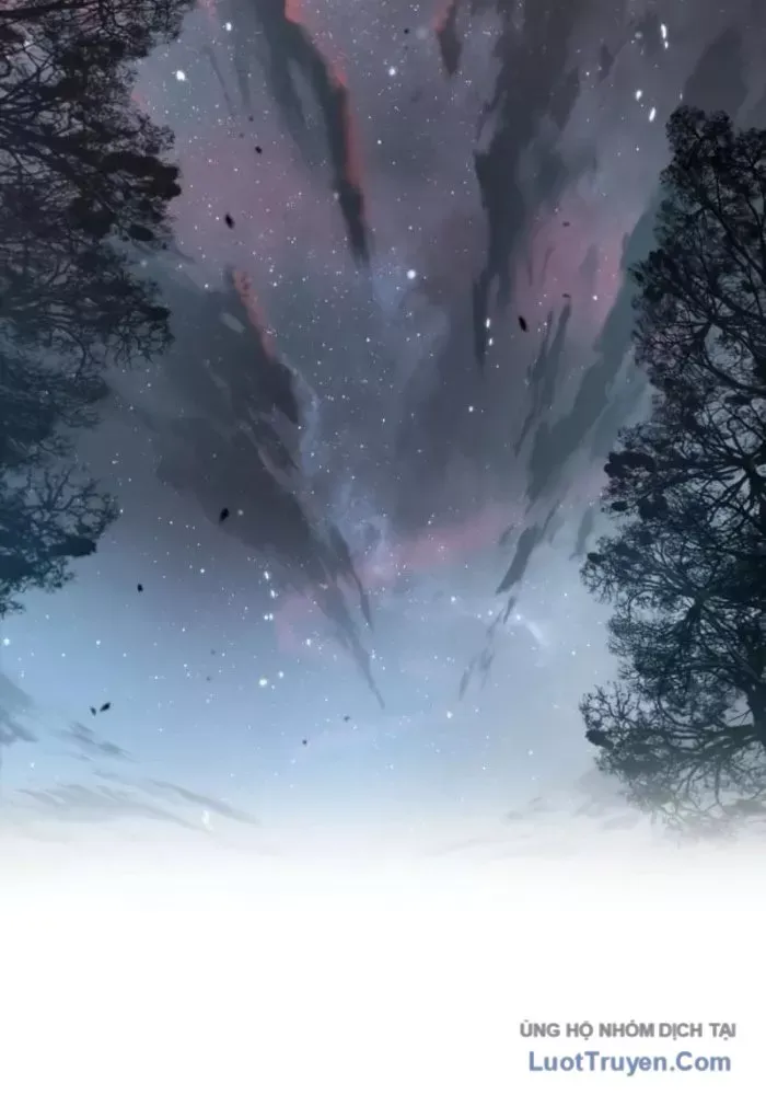 Toàn Trí Độc Giả Chap 298 - Next Chap 299