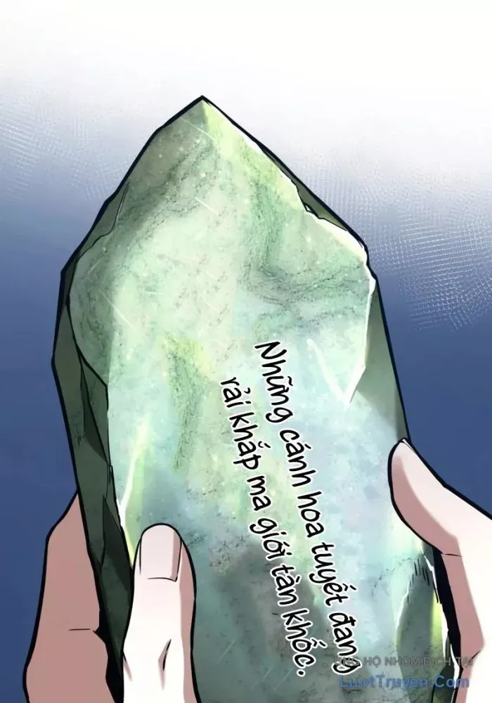 Toàn Trí Độc Giả Chap 298 - Next Chap 299