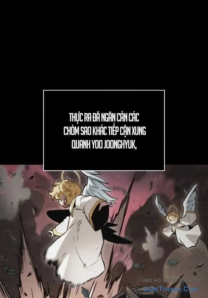 Toàn Trí Độc Giả Chap 298 - Next Chap 299