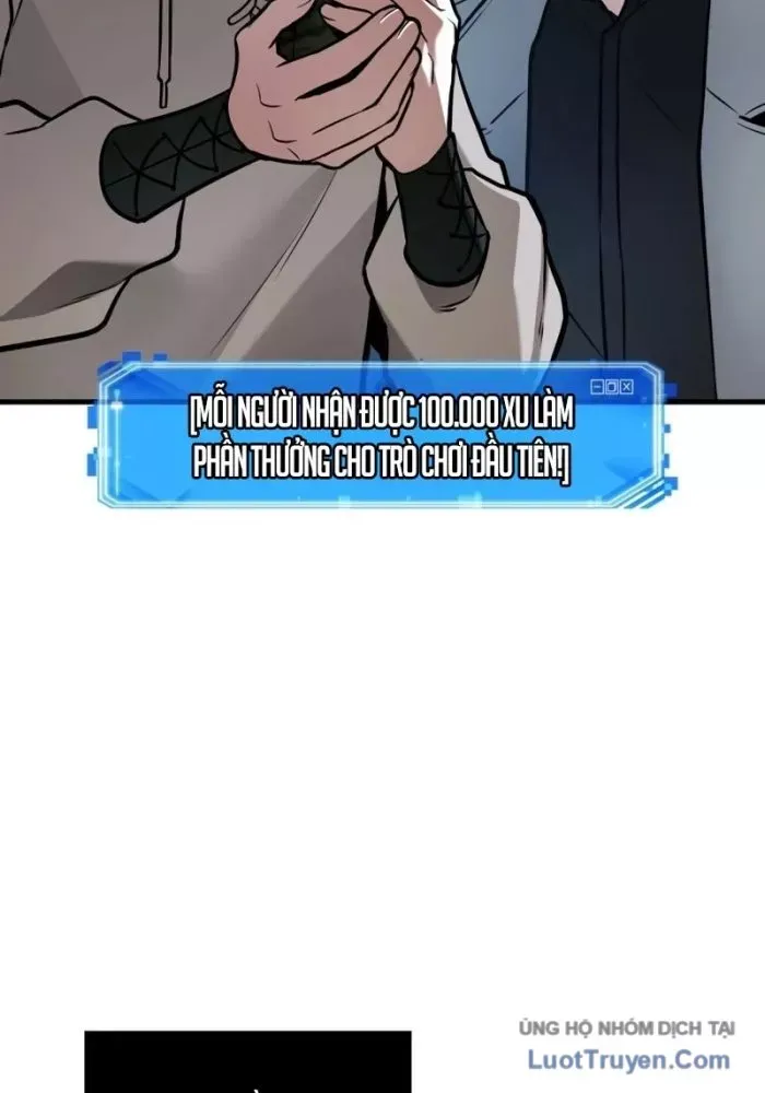 Toàn Trí Độc Giả Chap 298 - Next Chap 299