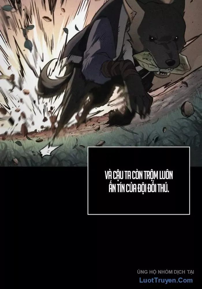 Toàn Trí Độc Giả Chap 298 - Next Chap 299