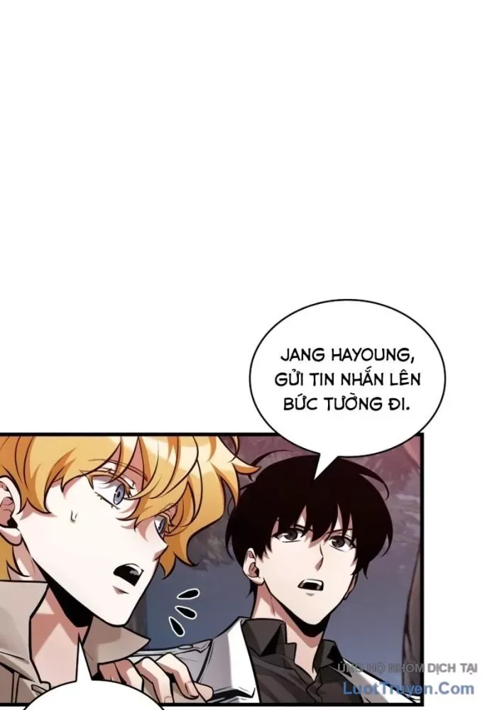 Toàn Trí Độc Giả Chap 298 - Next Chap 299