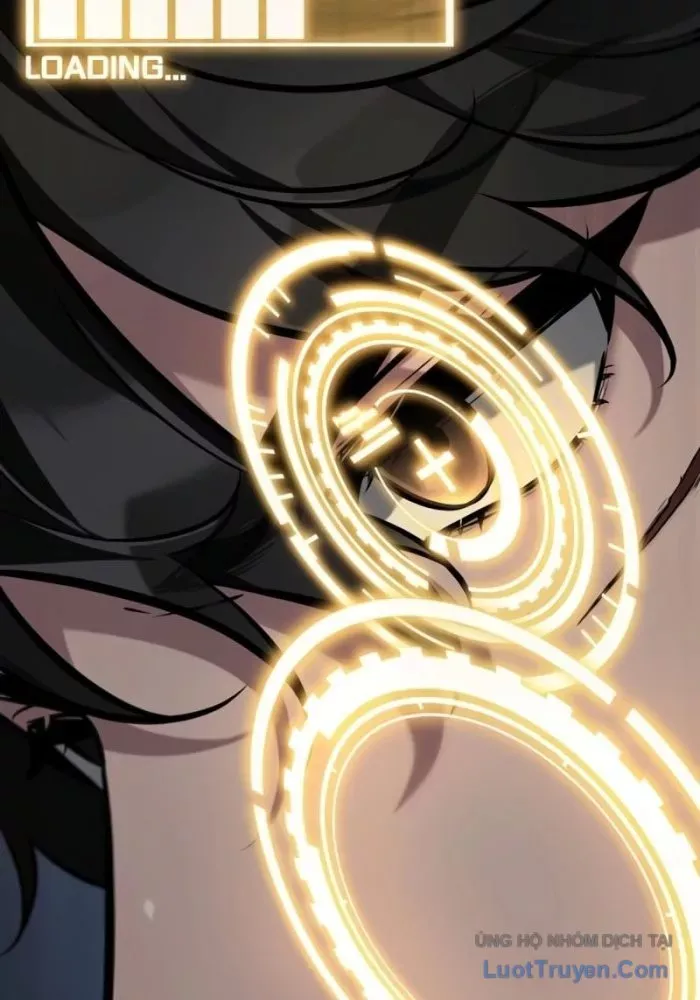 Toàn Trí Độc Giả Chap 298 - Next Chap 299