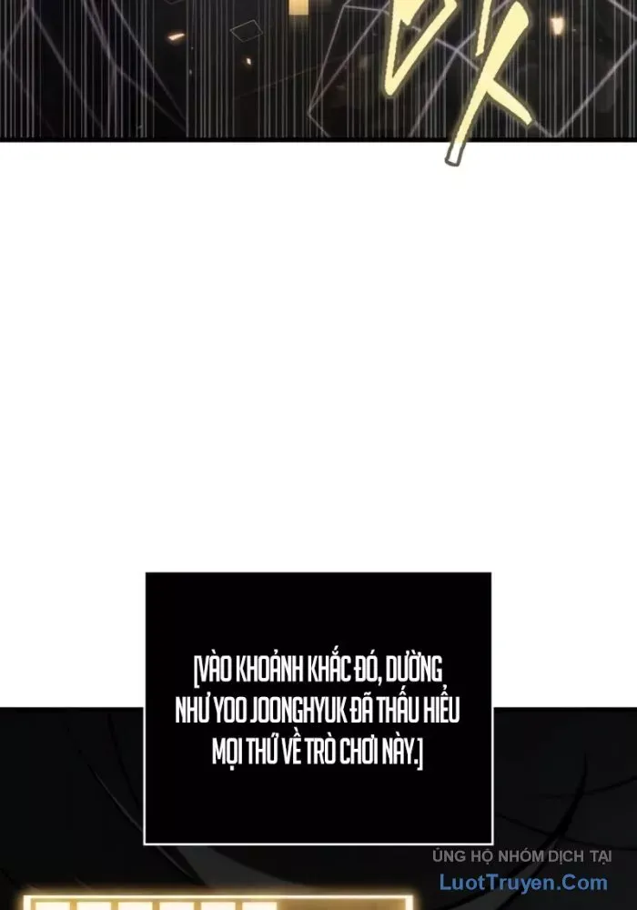 Toàn Trí Độc Giả Chap 298 - Next Chap 299