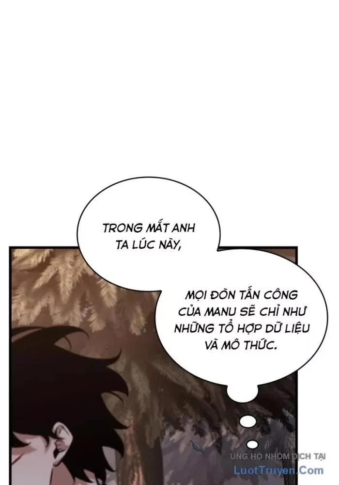 Toàn Trí Độc Giả Chap 298 - Next Chap 299