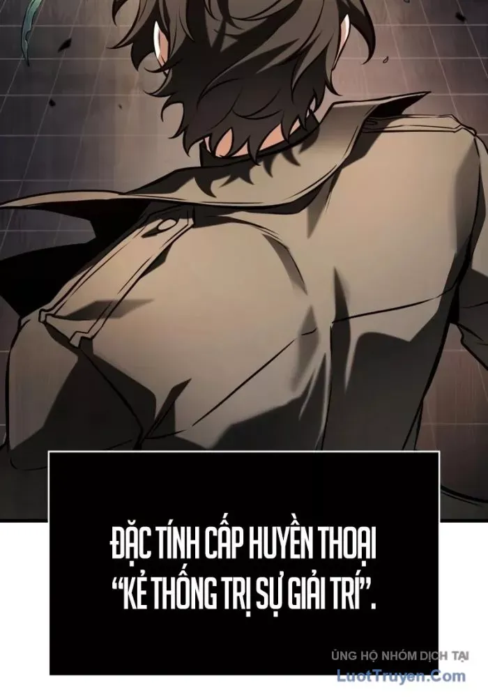 Toàn Trí Độc Giả Chap 298 - Next Chap 299