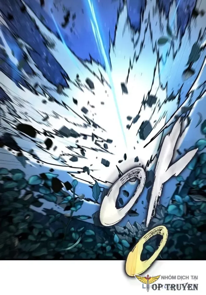 Toàn Trí Độc Giả Chap 298 - Next Chap 299