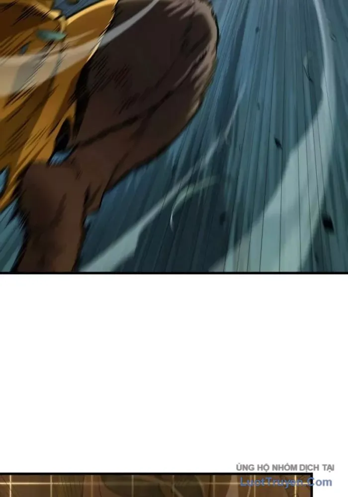 Toàn Trí Độc Giả Chap 298 - Next Chap 299