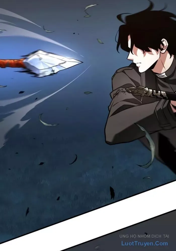 Toàn Trí Độc Giả Chap 298 - Next Chap 299