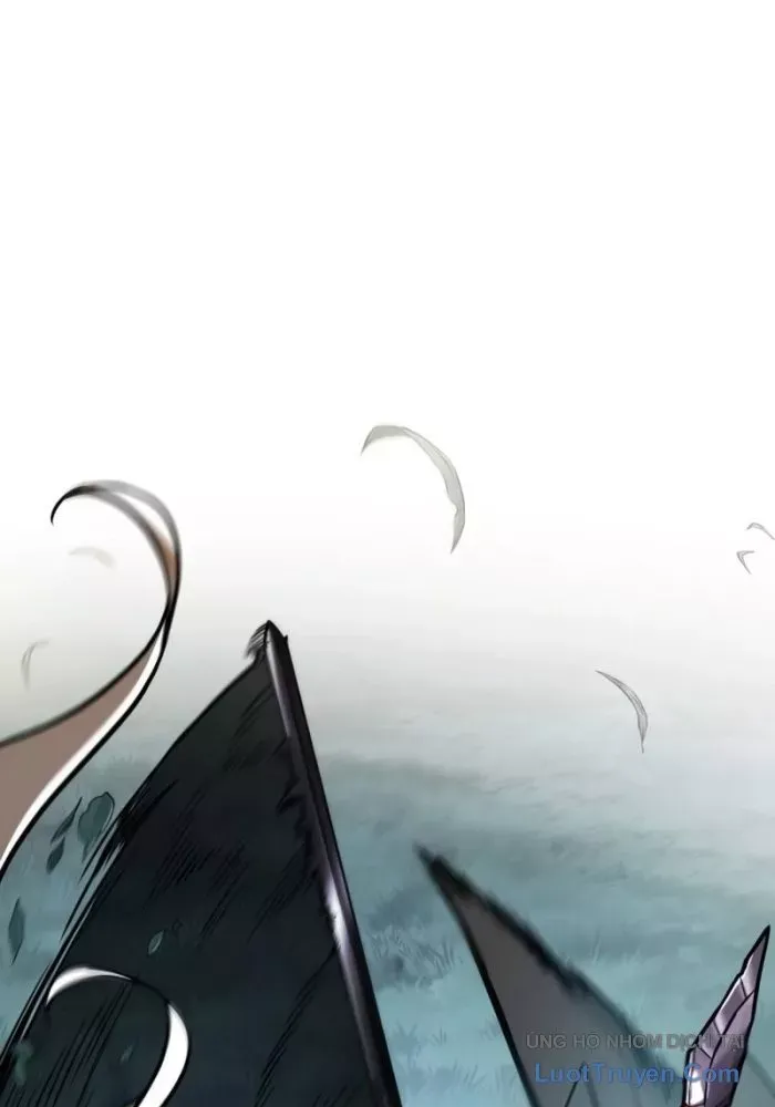 Toàn Trí Độc Giả Chap 298 - Next Chap 299