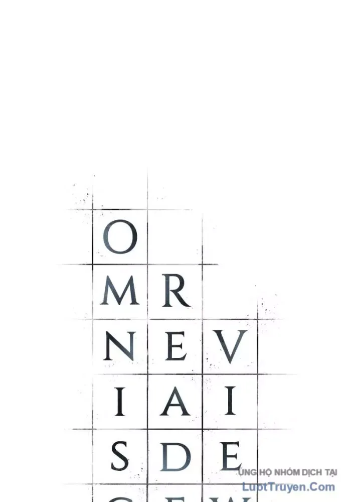 Toàn Trí Độc Giả Chap 298 - Next Chap 299