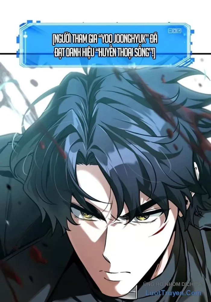 Toàn Trí Độc Giả Chap 298 - Next Chap 299