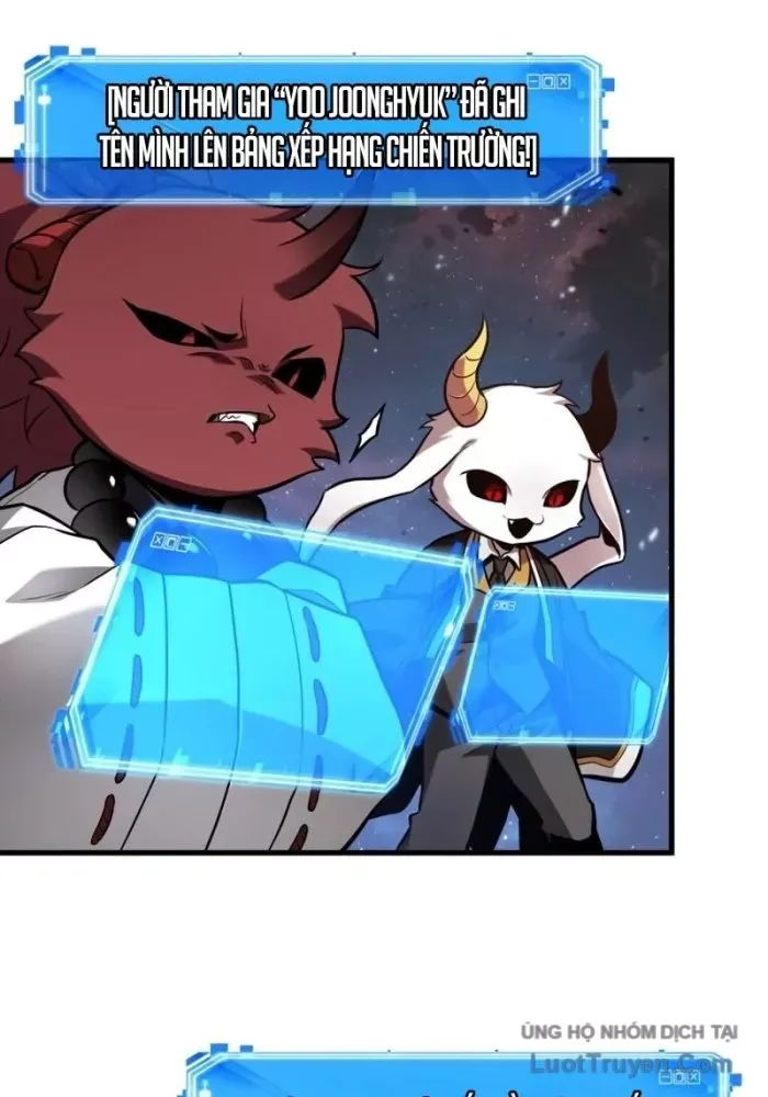 Toàn Trí Độc Giả Chap 298 - Next Chap 299