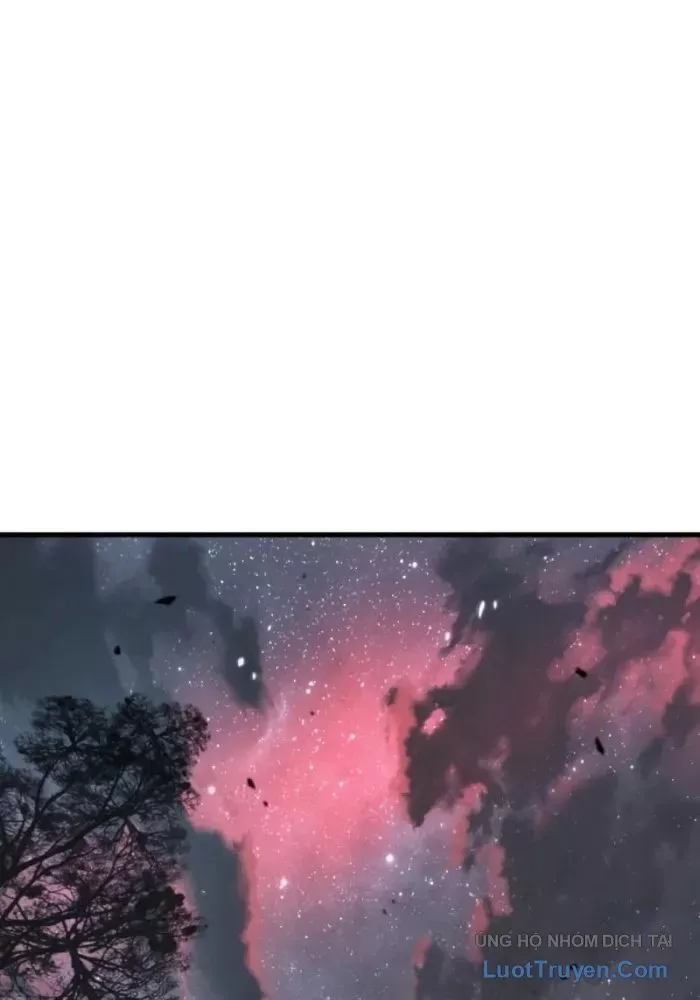 Toàn Trí Độc Giả Chap 298 - Next Chap 299