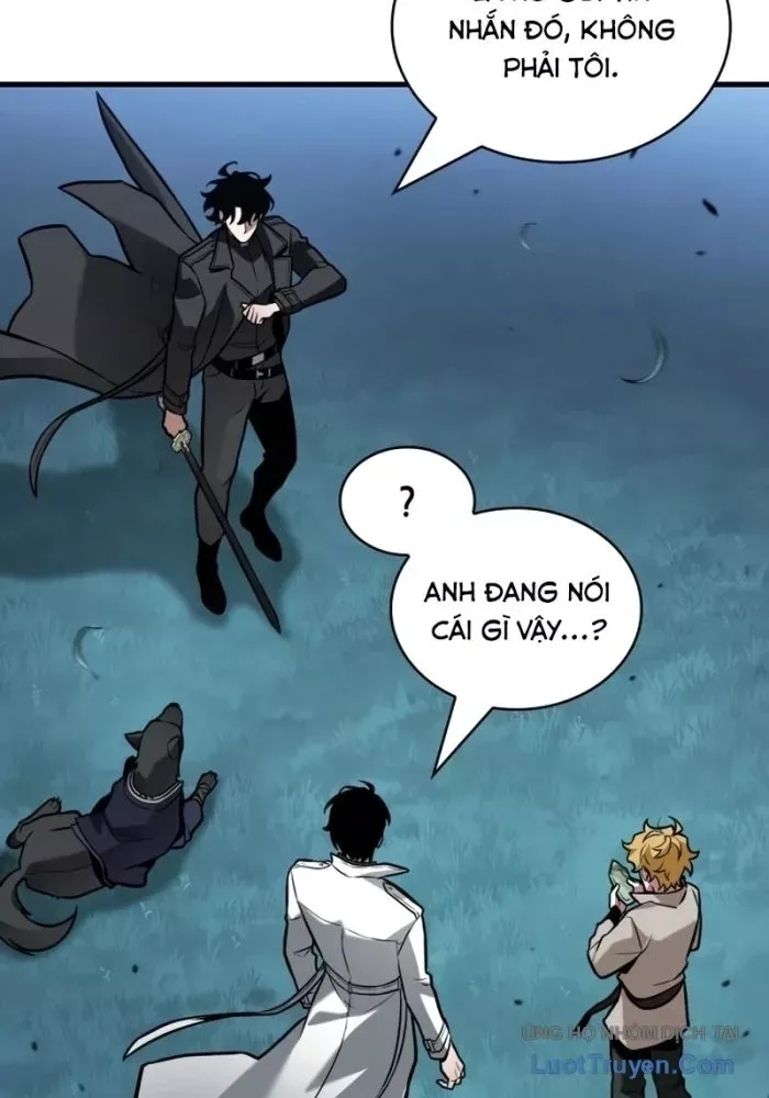 Toàn Trí Độc Giả Chap 298 - Next Chap 299