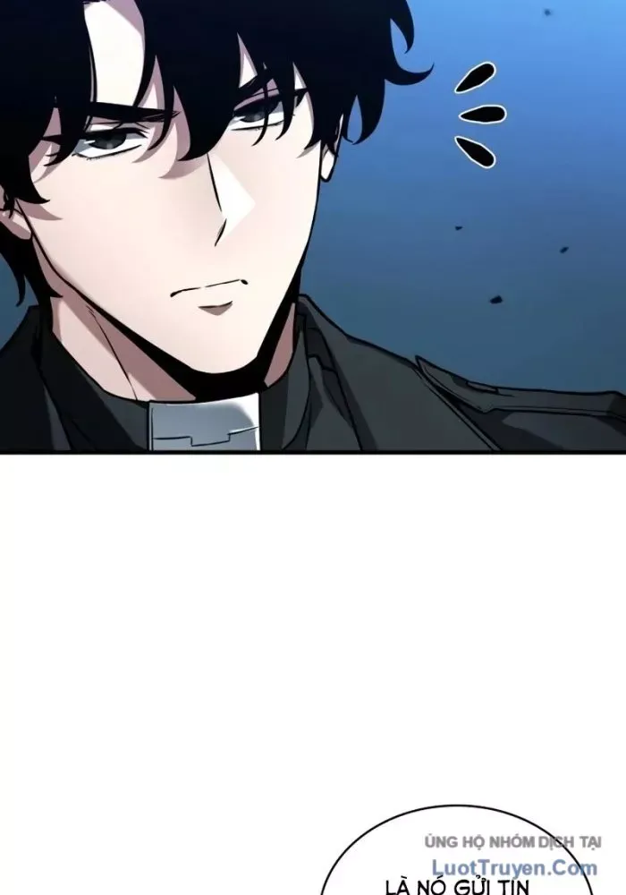 Toàn Trí Độc Giả Chap 298 - Next Chap 299